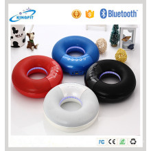 Высококачественный профессиональный поставщик Bluetooth Home Mini Speaker